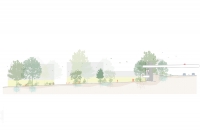 https://aclaa.fr:443/files/gimgs/th-108_ACLAA_STV GRANDS ARBRES_2.jpg